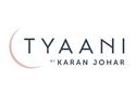 Tyaani Jewellery