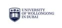 University of Wollongong in Dubai