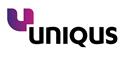 Uniqus