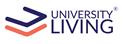University Living