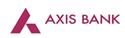 Axis Bank