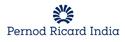 Pernod Ricard India