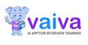 Vaiva App