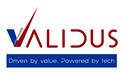 Validus Fintech Services Pvt Limited