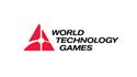 World Technology Games