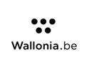 Wallonia Export and Investment Agency