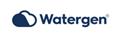 Watergen