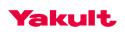 Yakult Danone India Pvt. Ltd.