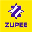 Zupee