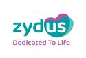 Zydus Lifesciences Limited