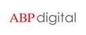 ABP Pvt. Ltd.