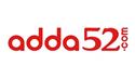 Adda52.com