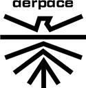 aerpace