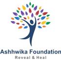 Ashhwika Foundation