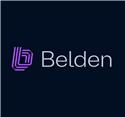 Belden Inc.