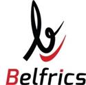 Belfrics Group