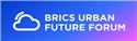 BRICS Urban Future Forum