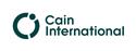 Cain International