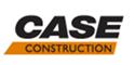 CASE Construction Equipment India