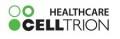 Celltrion Healthcare