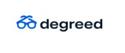 Degreed, Inc.