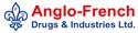 Anglo French Drugs & Industries Limited