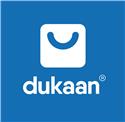 Dukaan