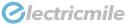 Electricmile Pvt. Ltd.