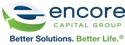 Encore Capital Group