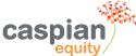 Caspian Equity