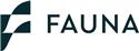Fauna Audio GmbH