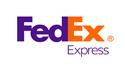 FedEx Express