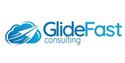 GlideFast Consulting