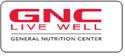 GNC LiveWell