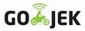 GO-JEK Engineering