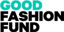 Good Fashion Fund