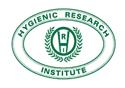 Hygienic Research Institute