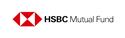 HSBC Mutual Fund