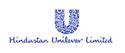 Hindustan Unilever Limited