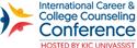 International Career & College Counseling (IC3) Conference