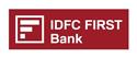 IDFC FIRST Bank