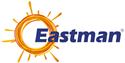 Eastman Auto & Power Ltd.