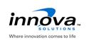 Innova Solutions