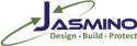 Jasmino Corporation Pvt. Ltd.