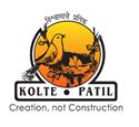 Kolte-Patil Developers Limited