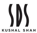 Kushal Shah