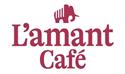 L’amant Café