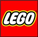 The LEGO® Group