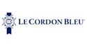 Le Cordon Bleu