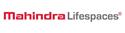 Mahindra Lifespace Developers Ltd.